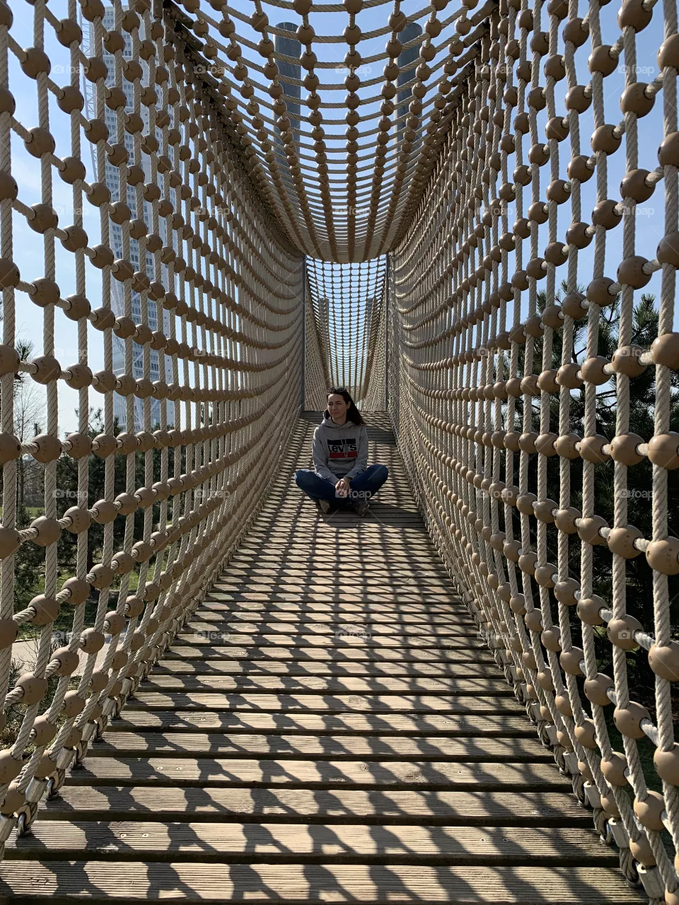 Reflect