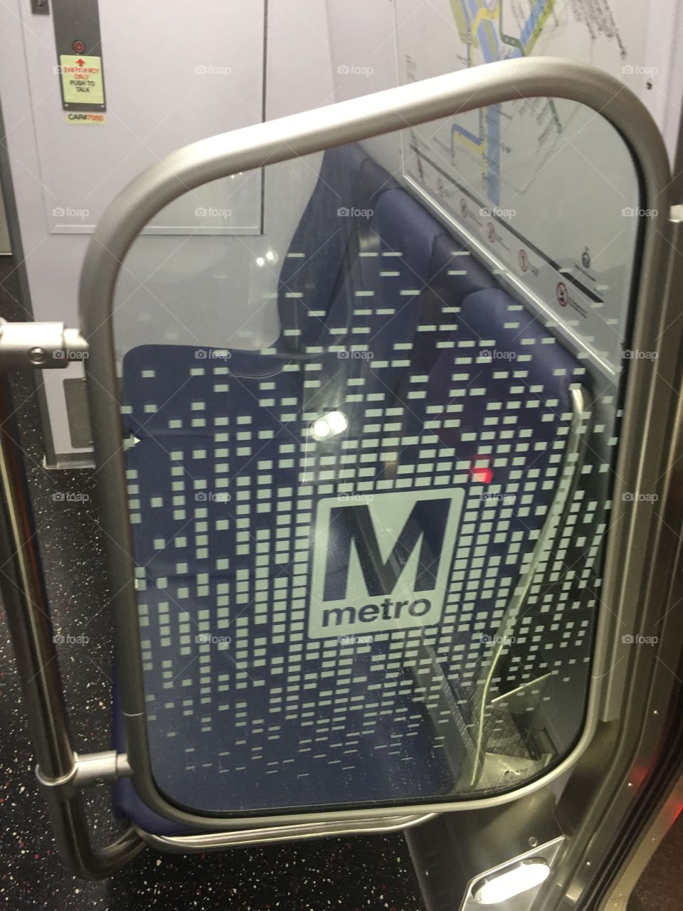 No Person, Vehicle, Car, Transportation System, Indoors