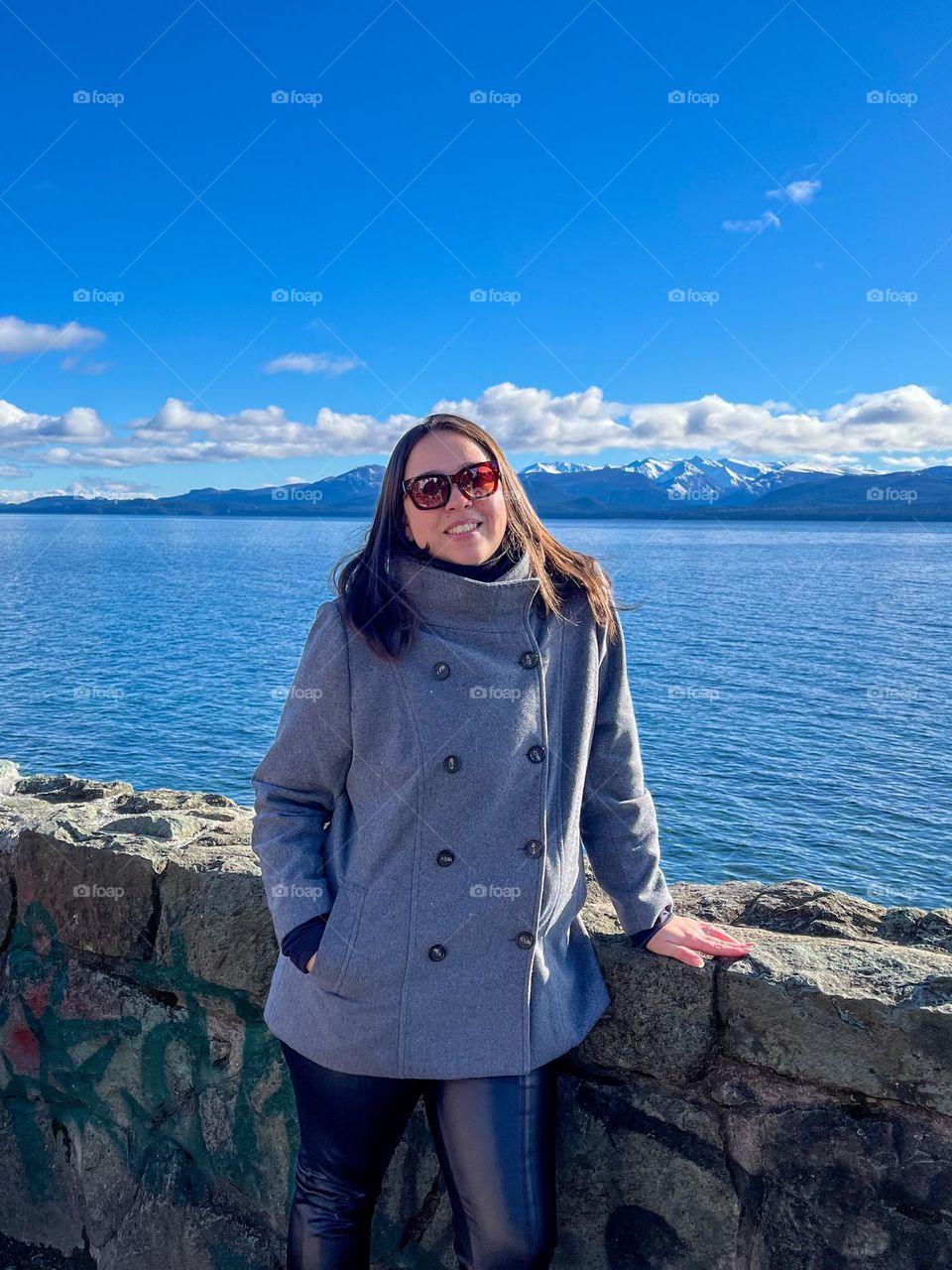 Buenos Aires Argentina