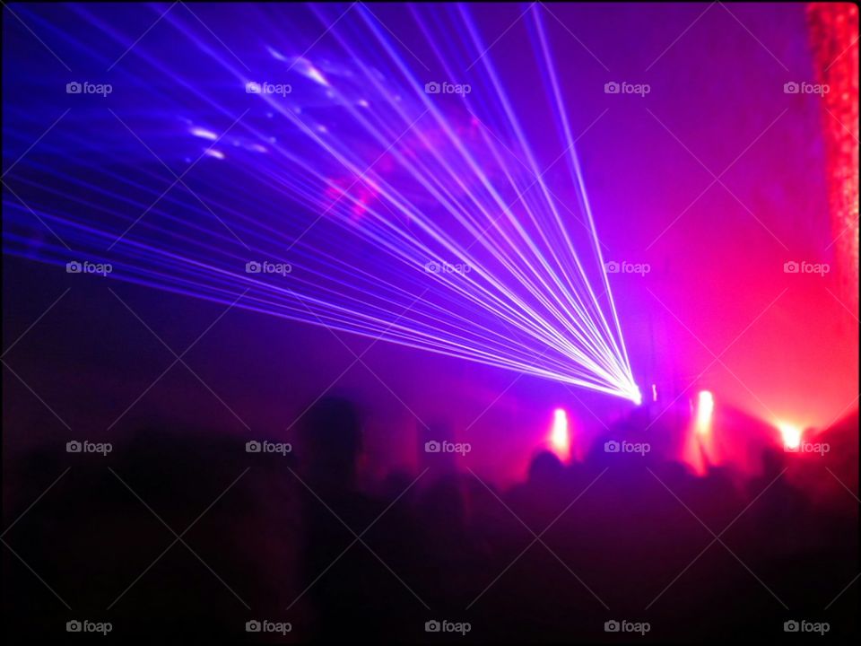 blue light sex laser by jootto