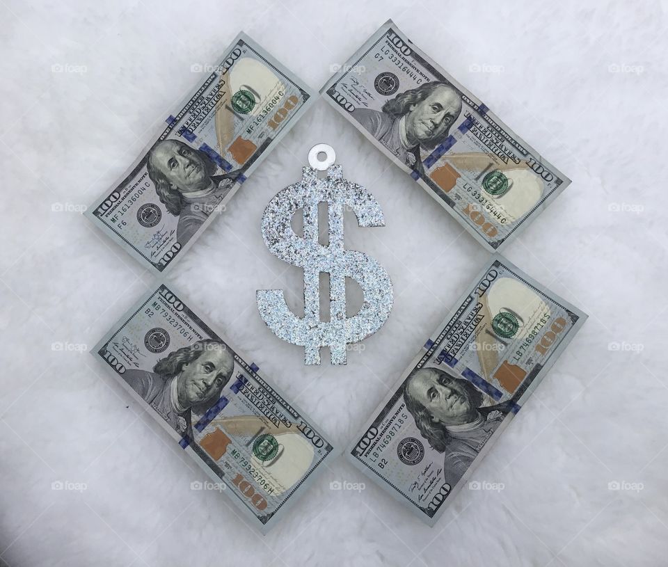 Paper money in different angles - Money is any item or verifiable record that is generally accepted as payment for goods and services and repayment of debts, such as taxes, in a particular country or socio-economic context