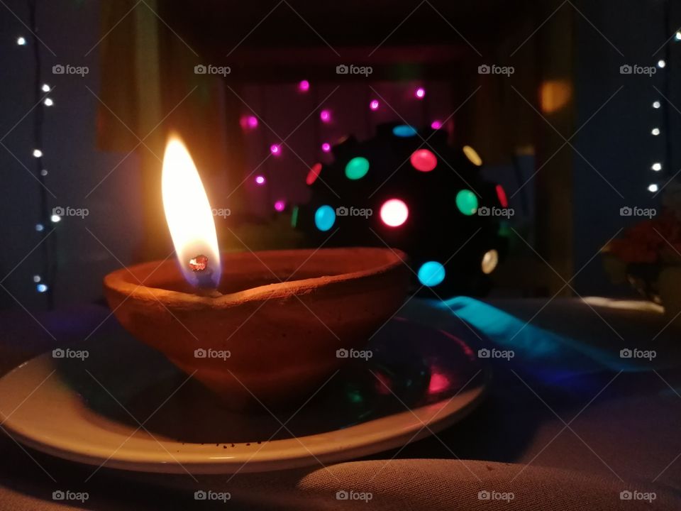 Festivals in srilanka