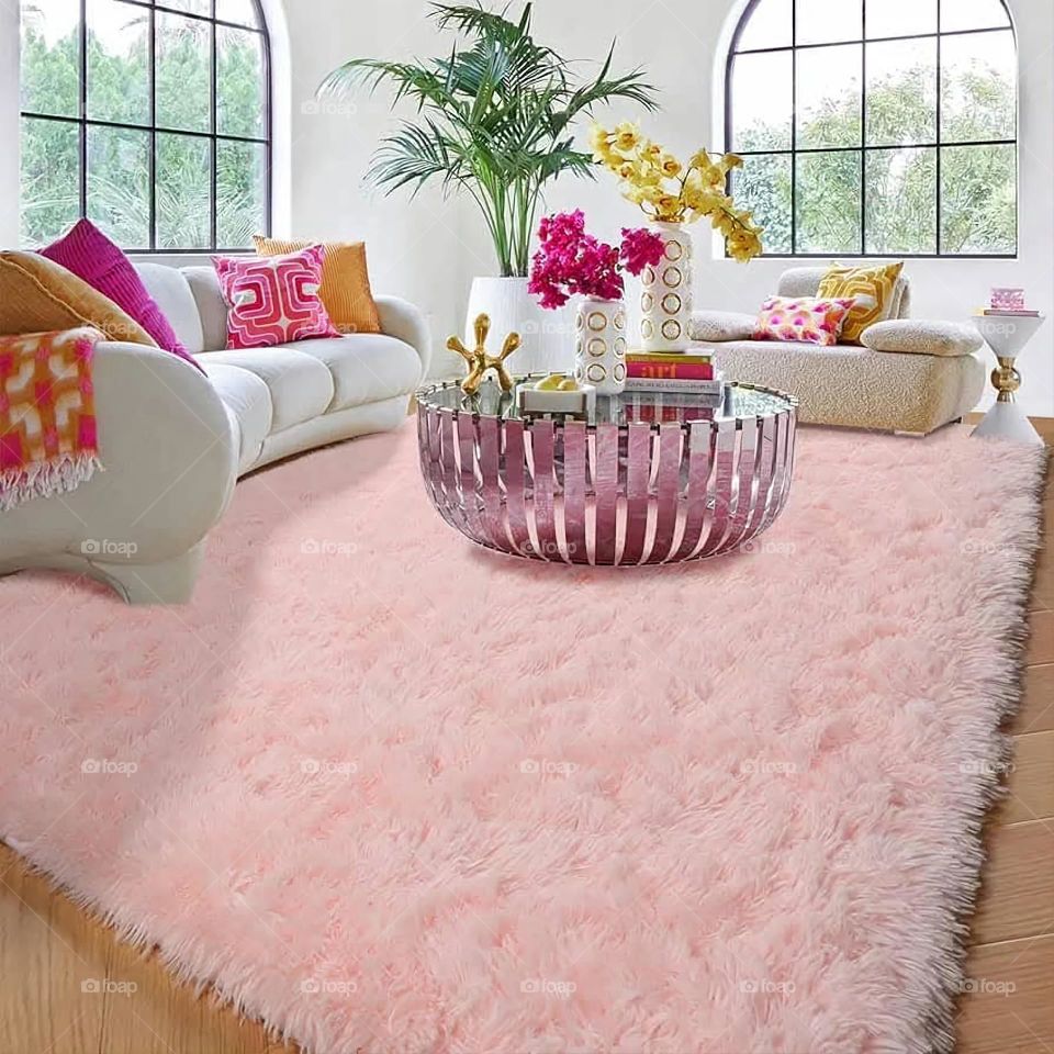 A very beautiful picture, and there is no better picture than it. There is no better picture of green herbs and colorful, red and white roses than it. Glory be to God, the natural and picturesque view, and there is no more