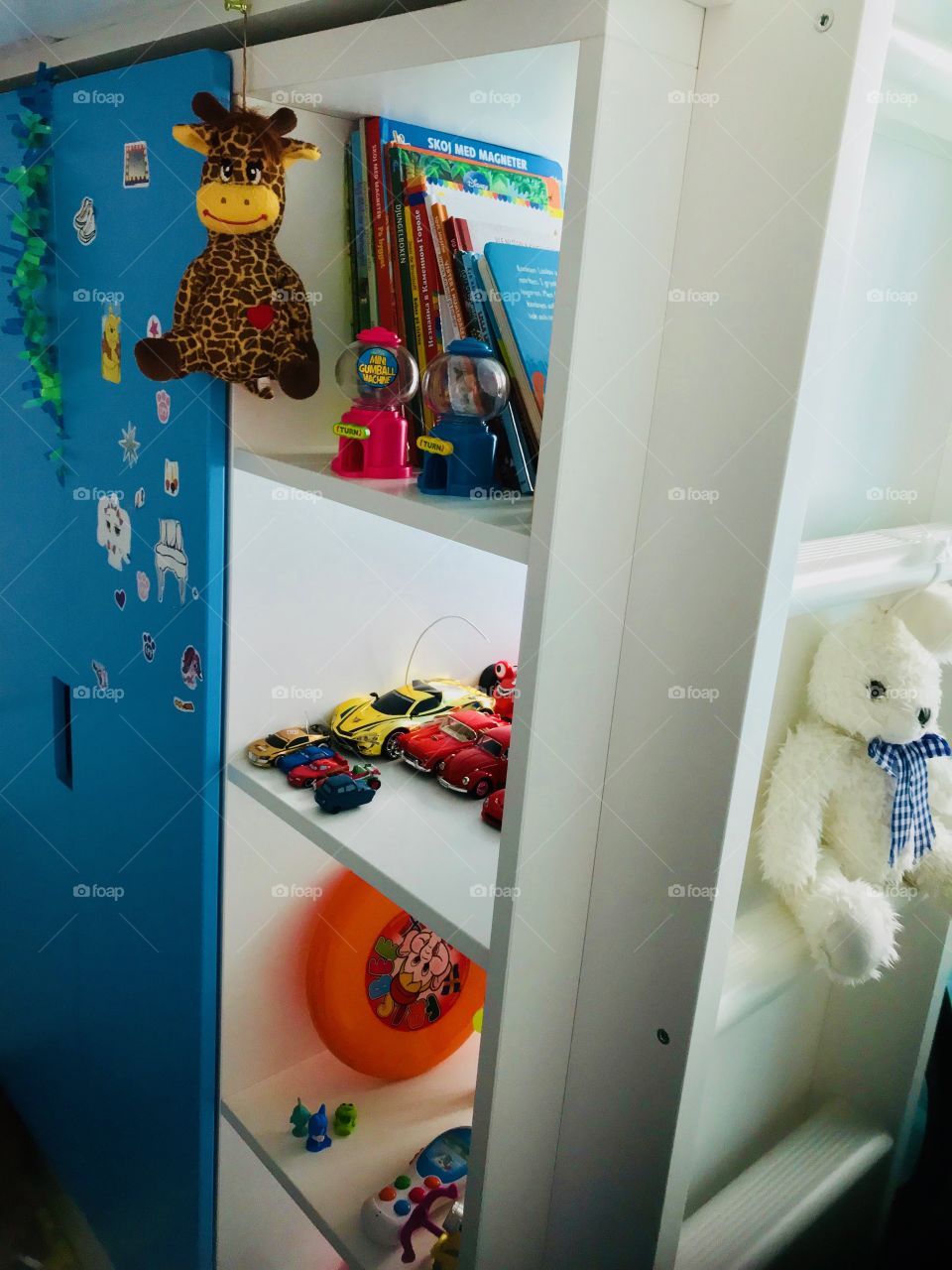 No Person, Indoors, People, Interior Design, Child