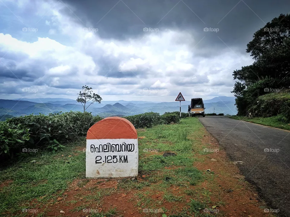 elappara