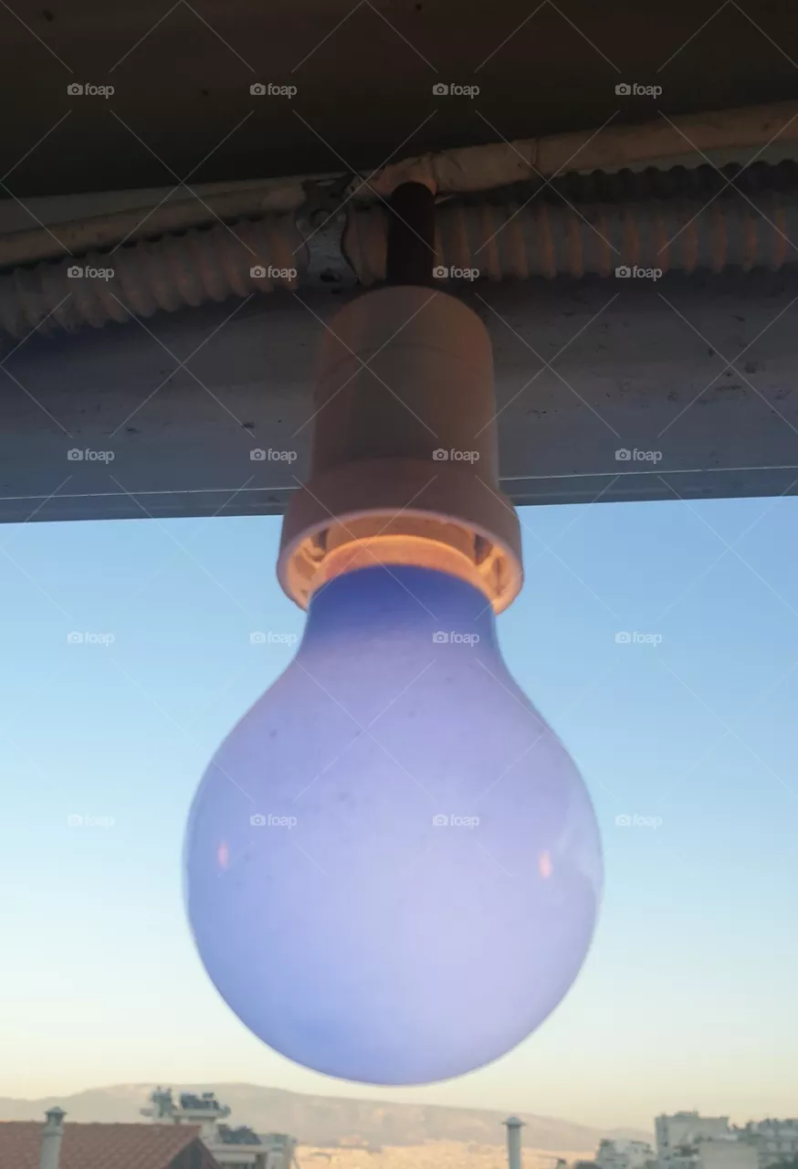 light 1