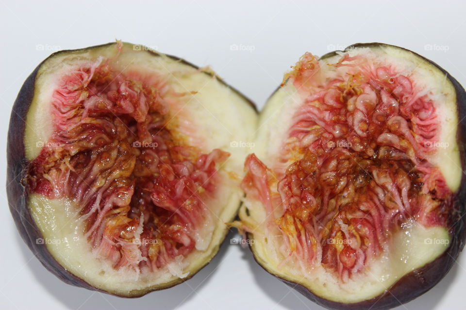Figs
