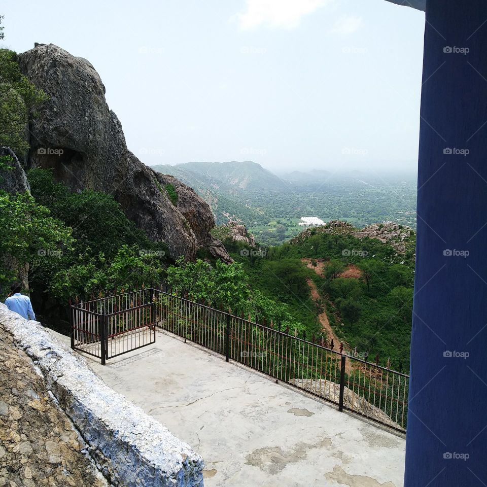 true nature, no filters #tru...