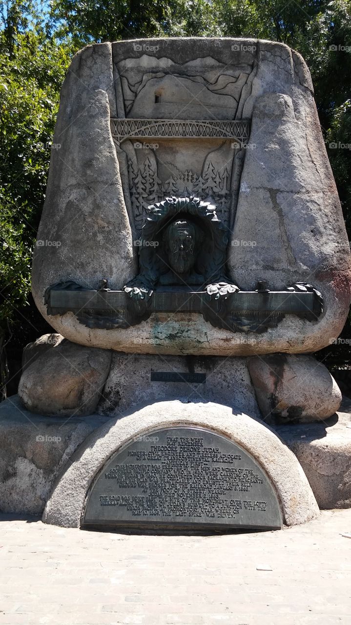 Sculpture, No Person, Travel, Statue, Religion