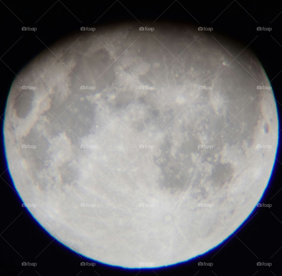 DSLR+Telescope and you can see the result!
