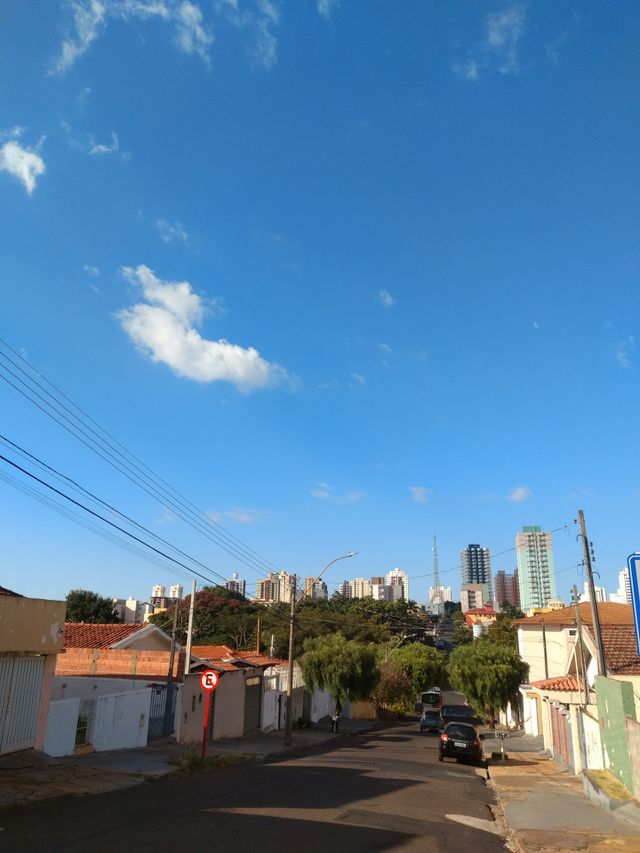 bem vindo foap