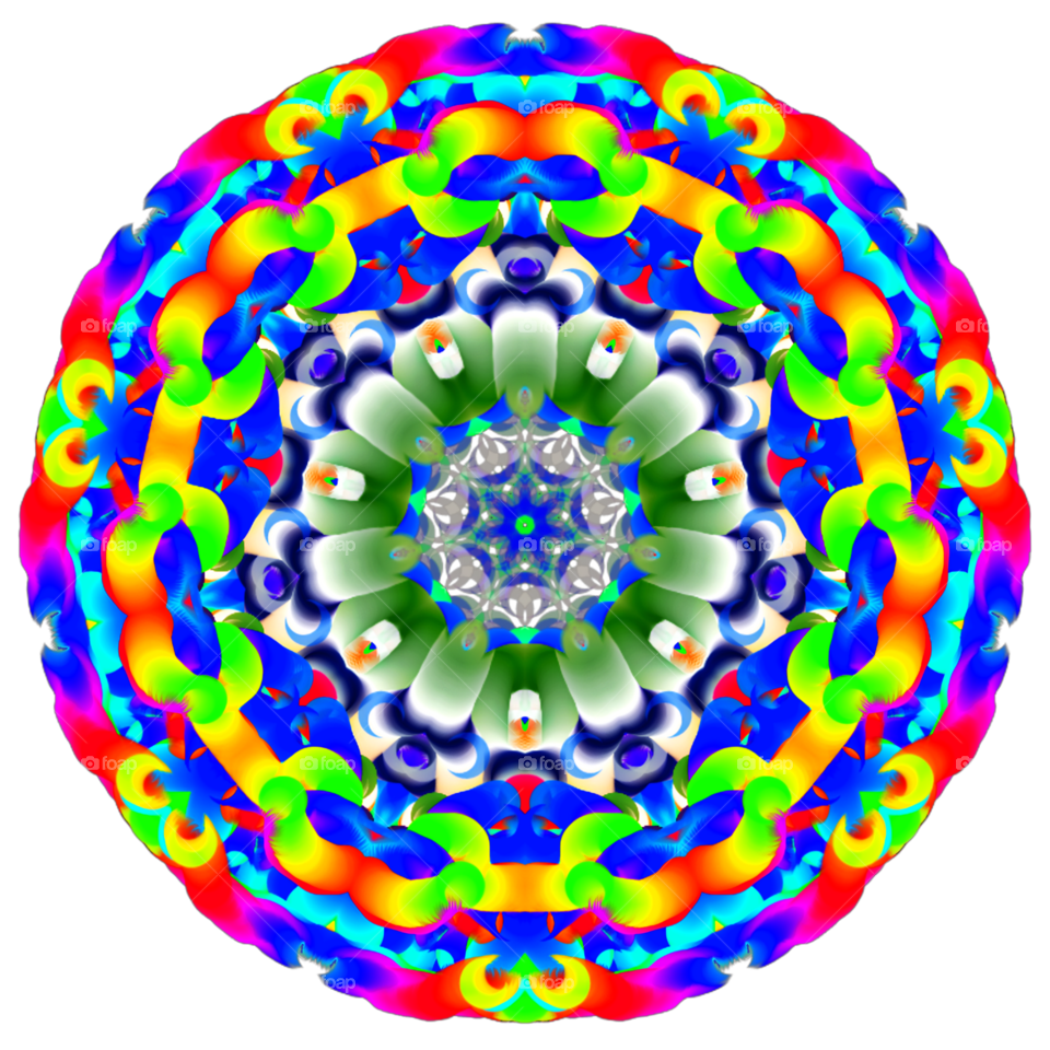 𝗕𝗲𝗮𝘂𝘁𝘆 𝗢𝗿𝗻𝗮𝗻𝗲𝗻𝘁