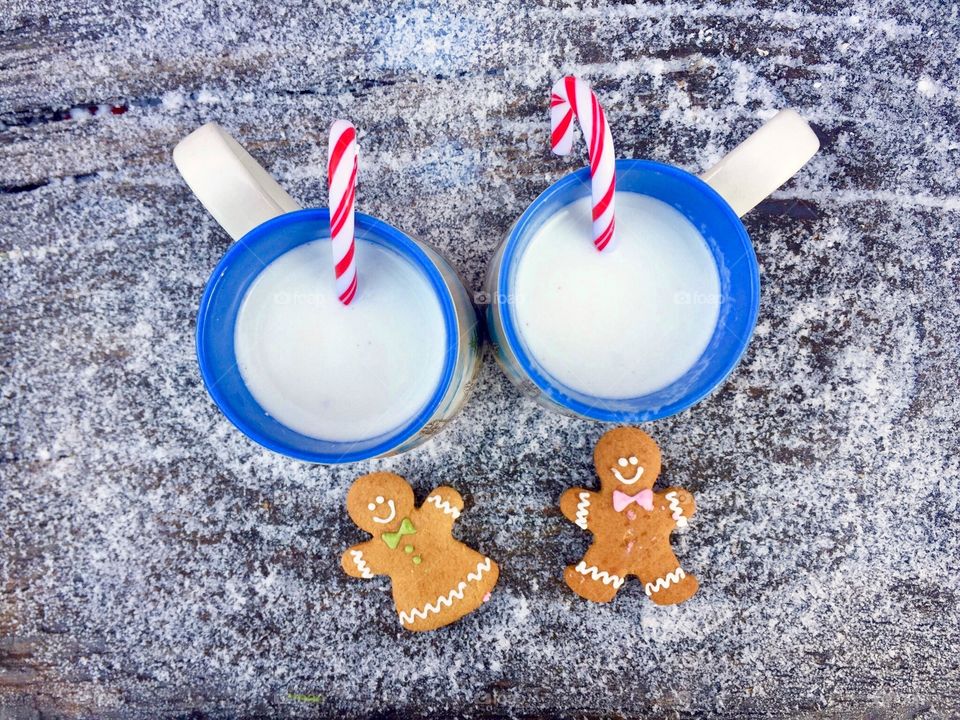 No Person, Celebration, Toy, Christmas, Desktop