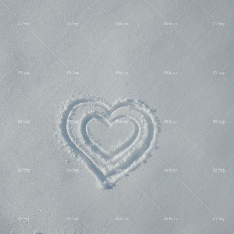 Happy Valentine's Day 🥰🎉