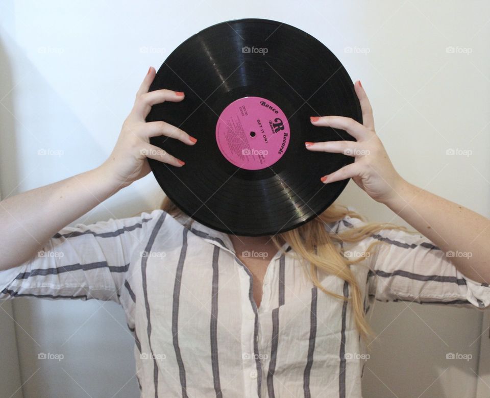 music