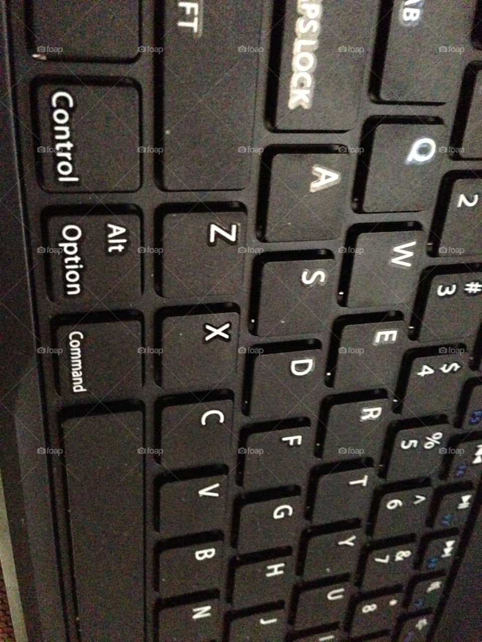 KEYBOARD,,