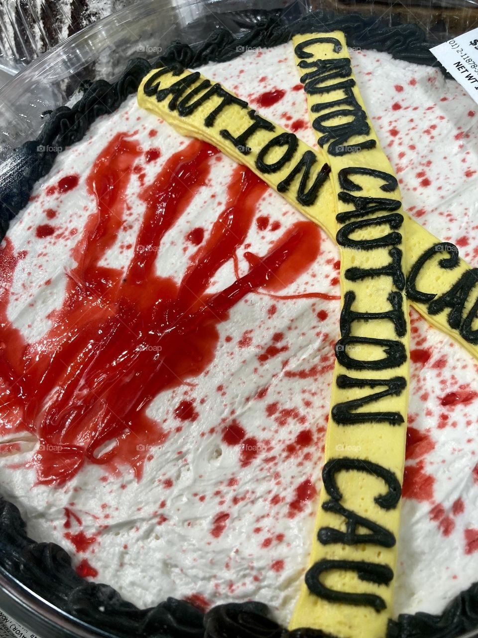 Fall & Autumn photography mission 