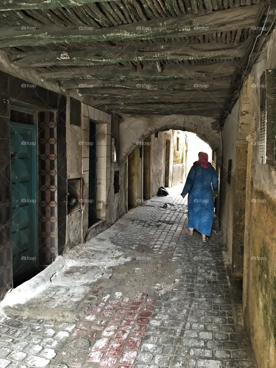 No Person, Architecture, People, Travel, Building