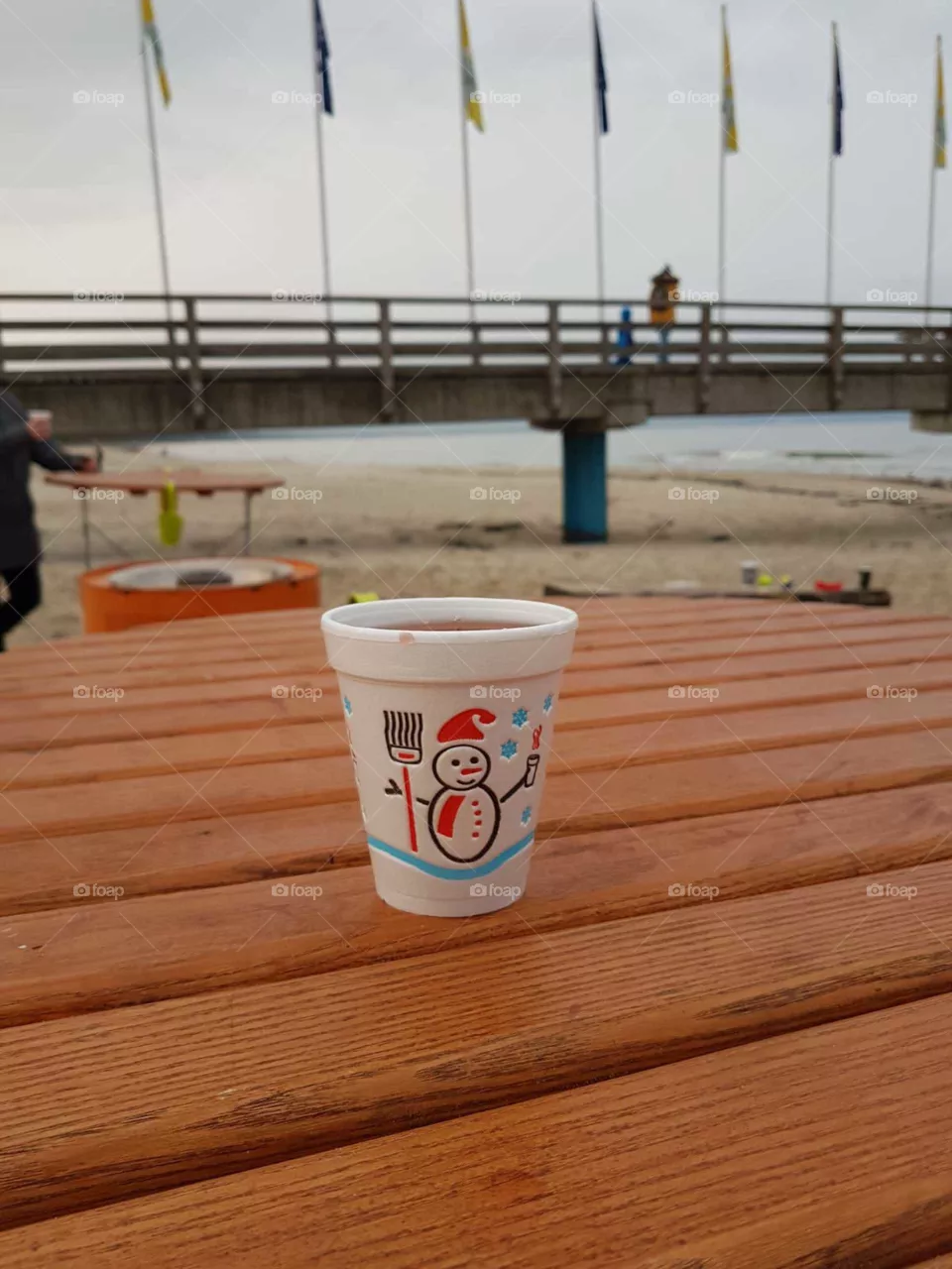 Glühwein 😂😂
