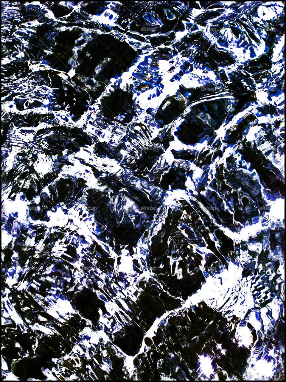 Waves abstracts close up shoot colorful background summer feeling traveling with ferry water trip amazing colours painting sea scape exploring season