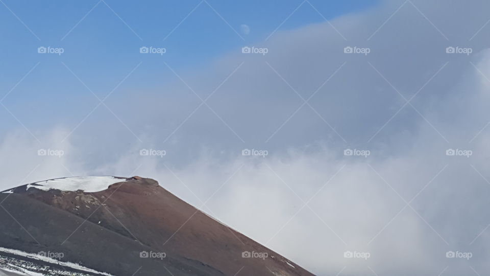 etna