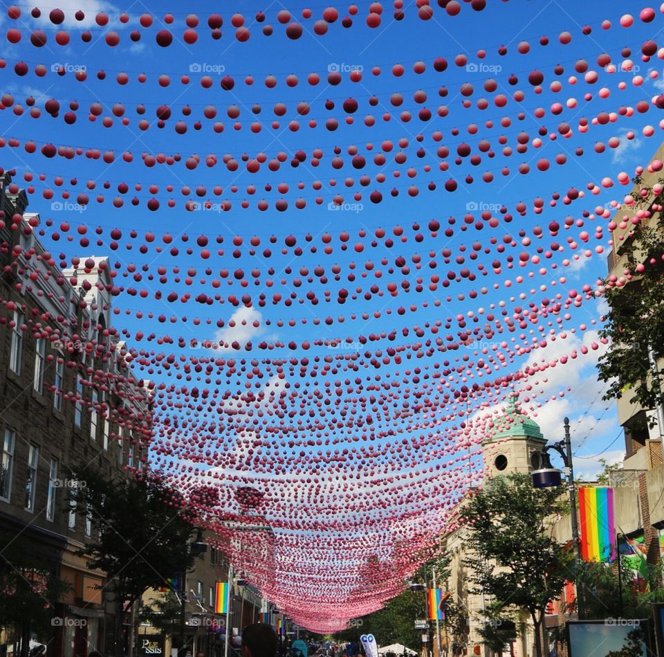 No Person, Travel, Festival, People, Casino