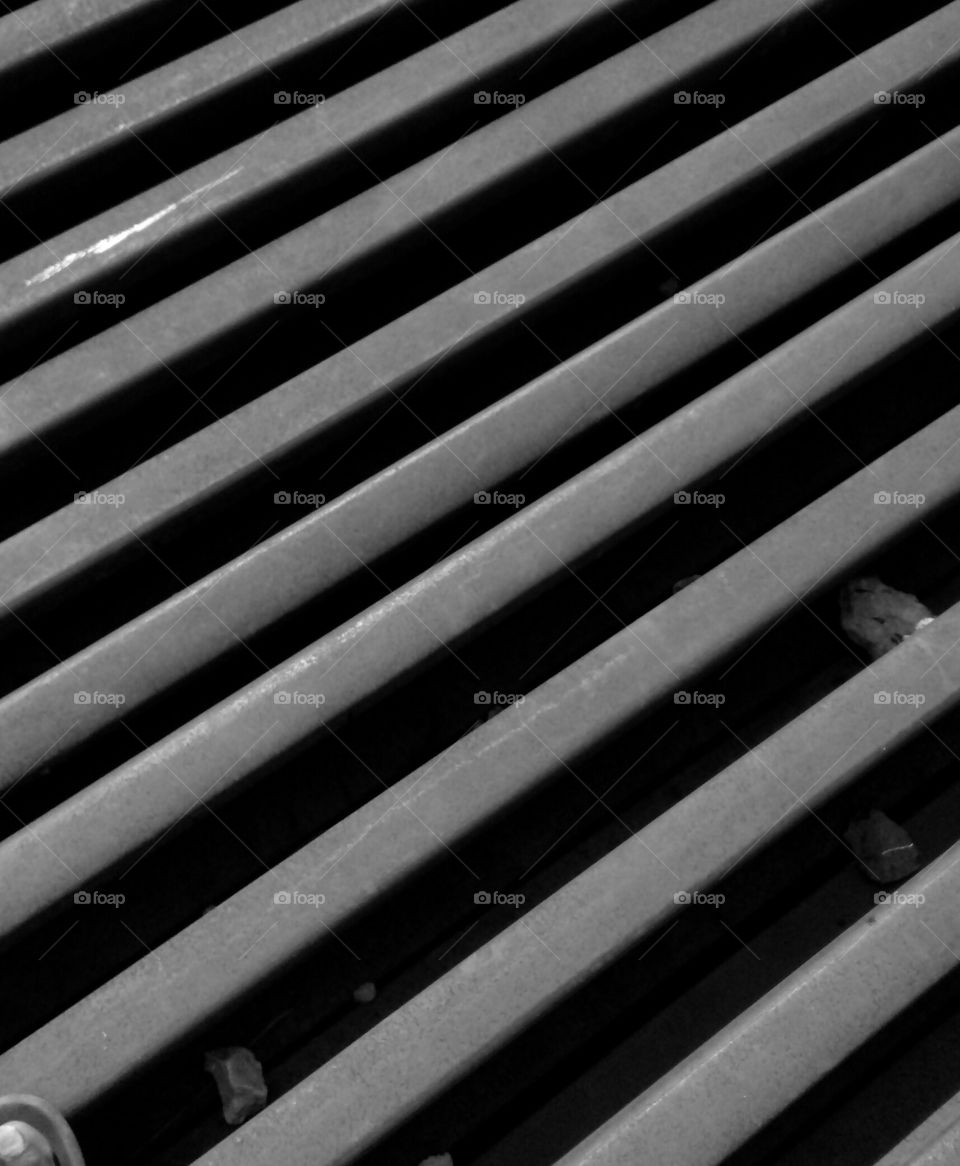 background texture/background texture/a texture/wonder taxture/line texture/texture for all/black and white taxture