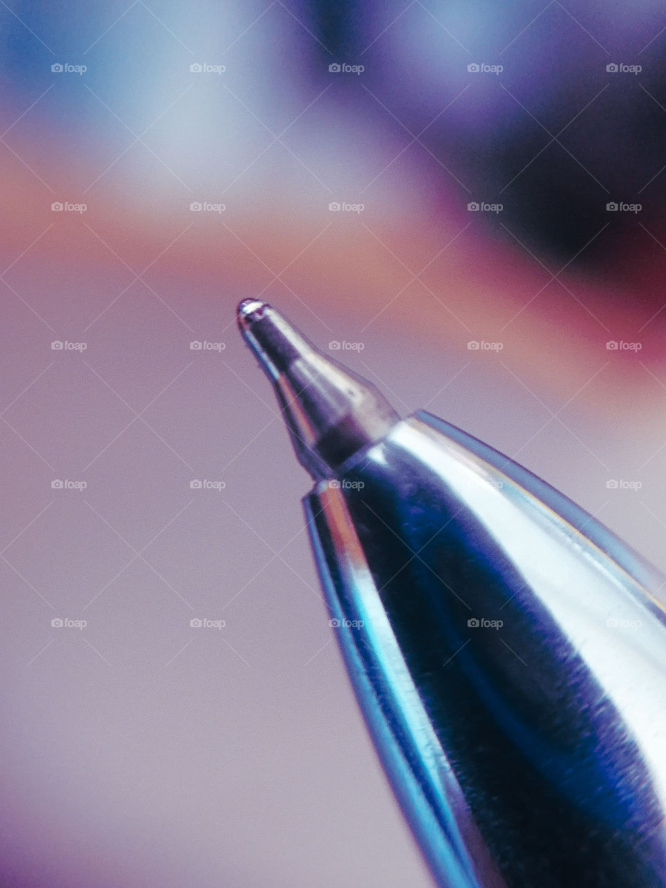 cello pinpoint ✒️