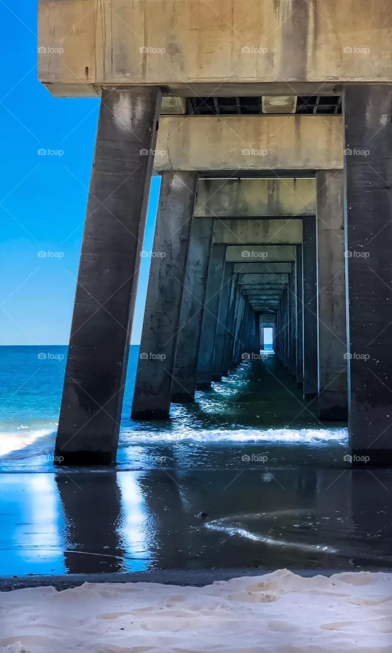 Bridge 