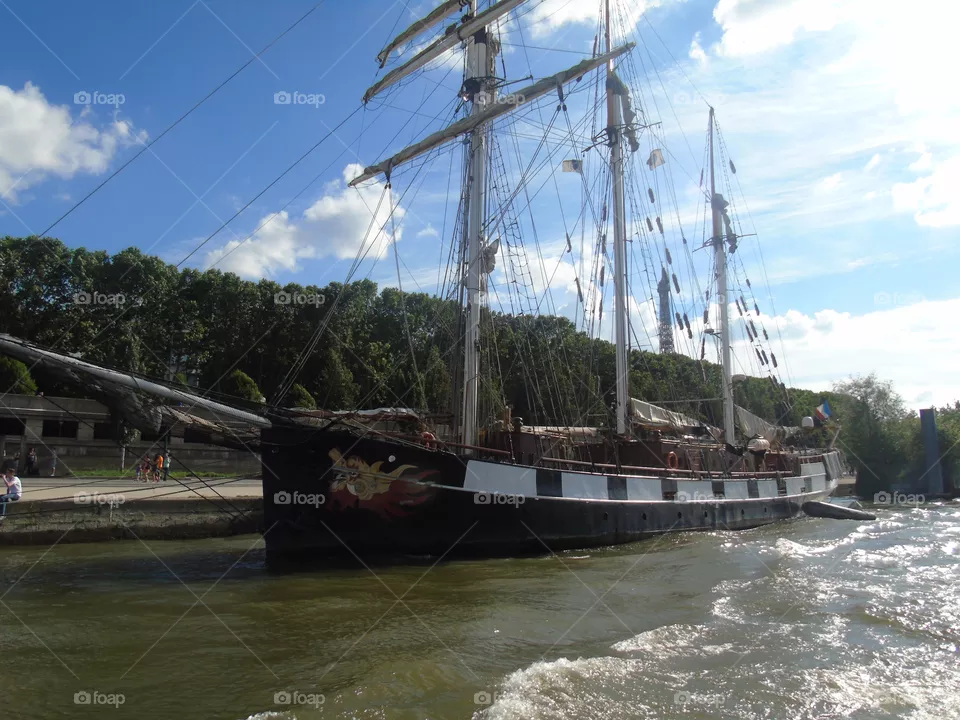 Pirate