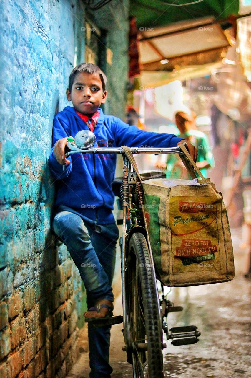 it's not about having time it's about making time🖐
child labour because of their poverty and lack of education. People, who are very poor and cannot manage their two times food and clothes, become forced to send their kids and children to do some jo
