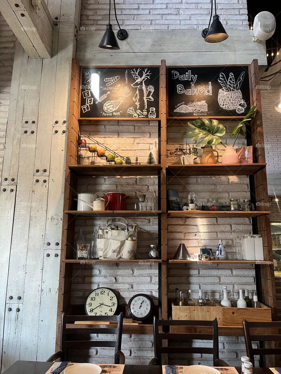 📷 Vintage Vibes 📻