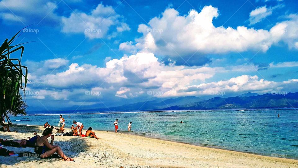 Laid-back 2 (Celamitan Part 2)