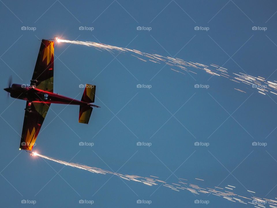 antidotumairshowleszno.101