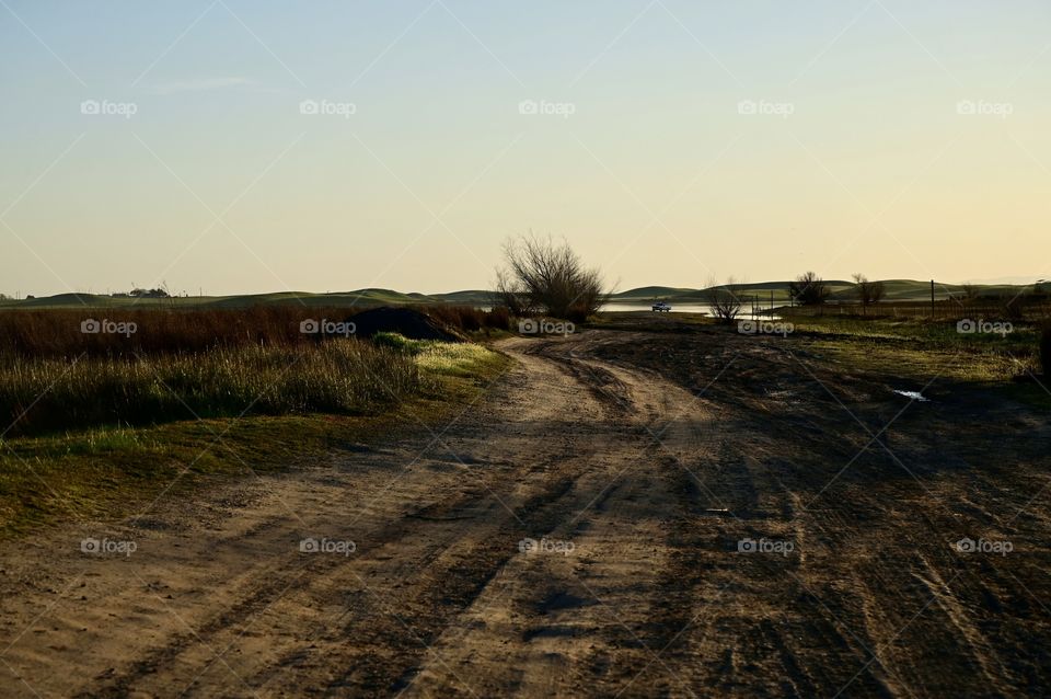 True nature, no filters #truephotos