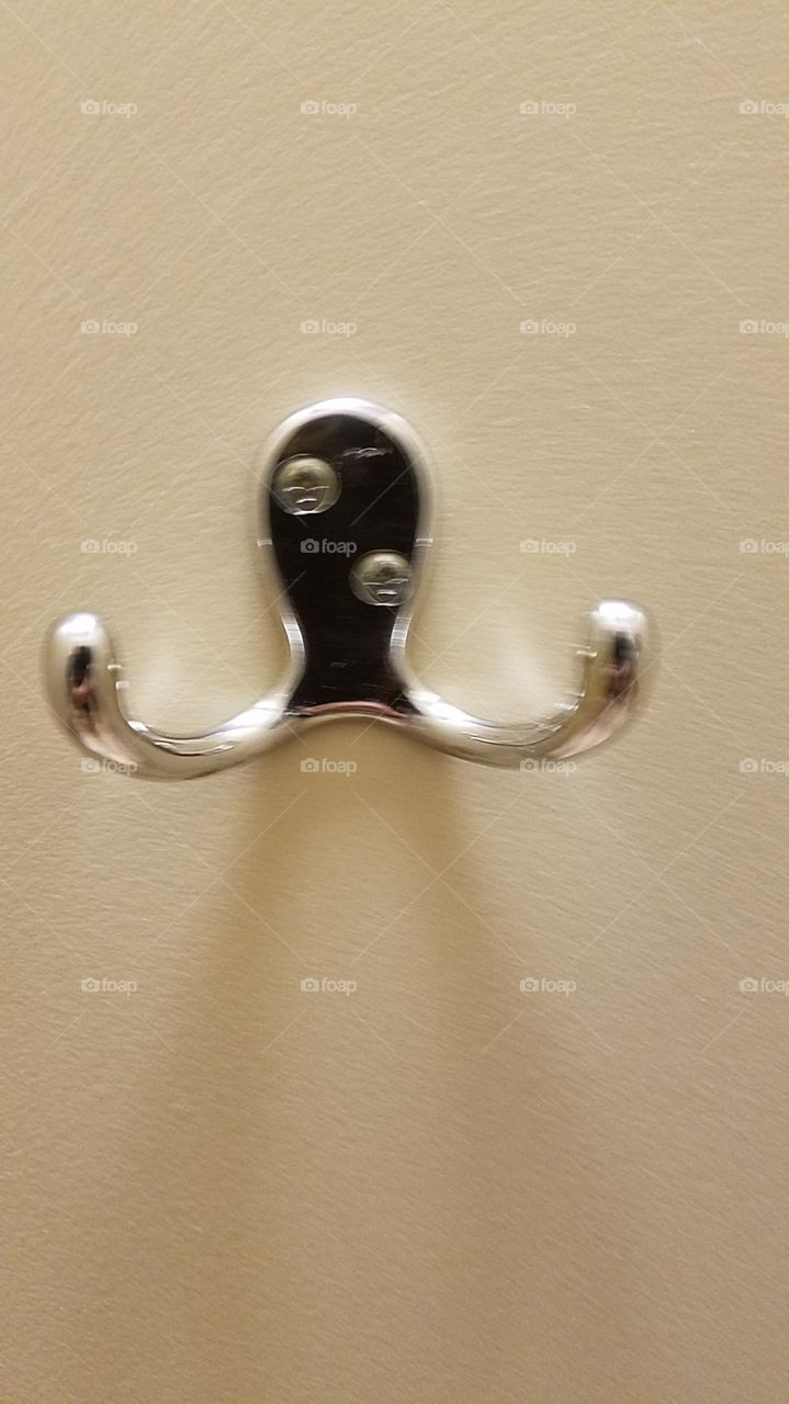 drunk octopus in ladies room