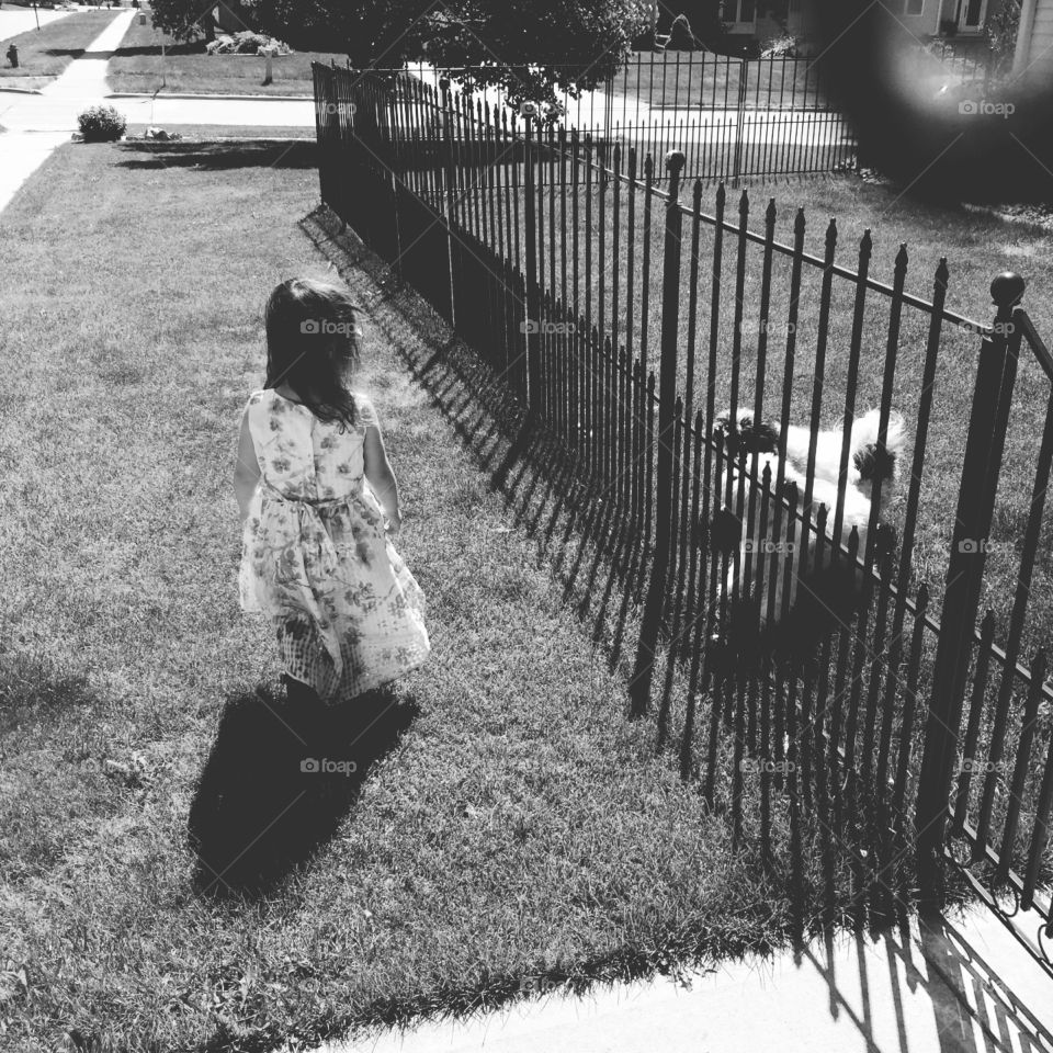 People, Child, One, Two, Adult