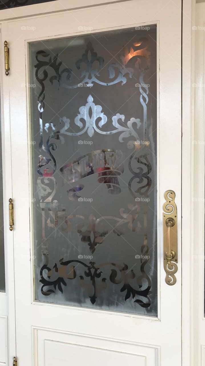 #day72 Everyday Disney World in Orlando Florida.  I have been lost on Disney Properties consecutively since 4/3/19!  You can find it on https://www.facebook.com/selsa.susanna or on IG SelsaCamacho YT SelsaSusanna • Magic Kingdom 6/13/19 Thursday 