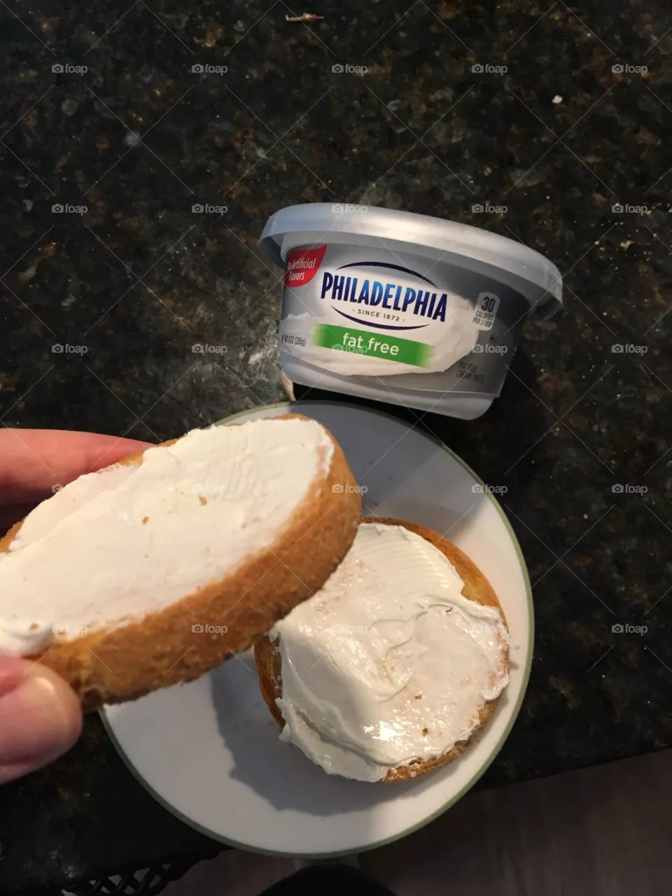 Snack
