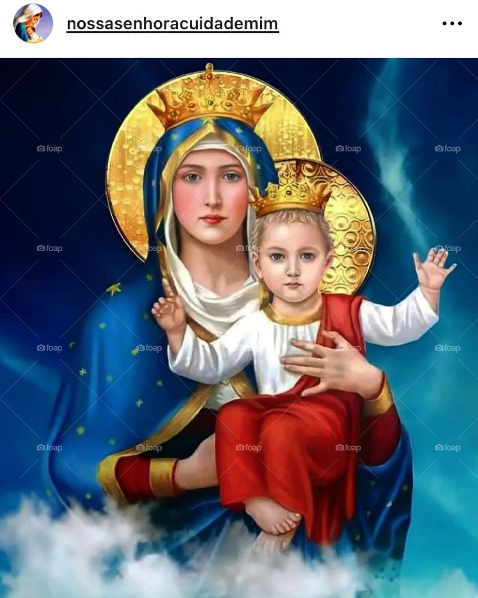 🙏 🇪🇸 Oh Maria, ruega por nosotros que recurrimos a ti.  Amén.  🇧🇷 Ó Maria, Nossa Senhora, rogai por nós que recorremos a vós. Amém. / 🇺🇸 O Mary, pray for us that we turn to you.  Amen. / 🇮🇹 O Madonna, prega per noi che ci rivolgiamo a te. Amen. 