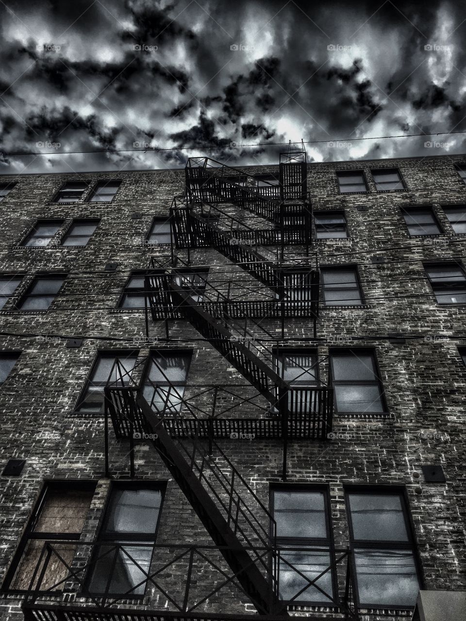 Side,alley,building,architecture 