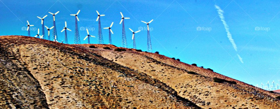 No Person, Wind, Sky, Nature, Outdoors