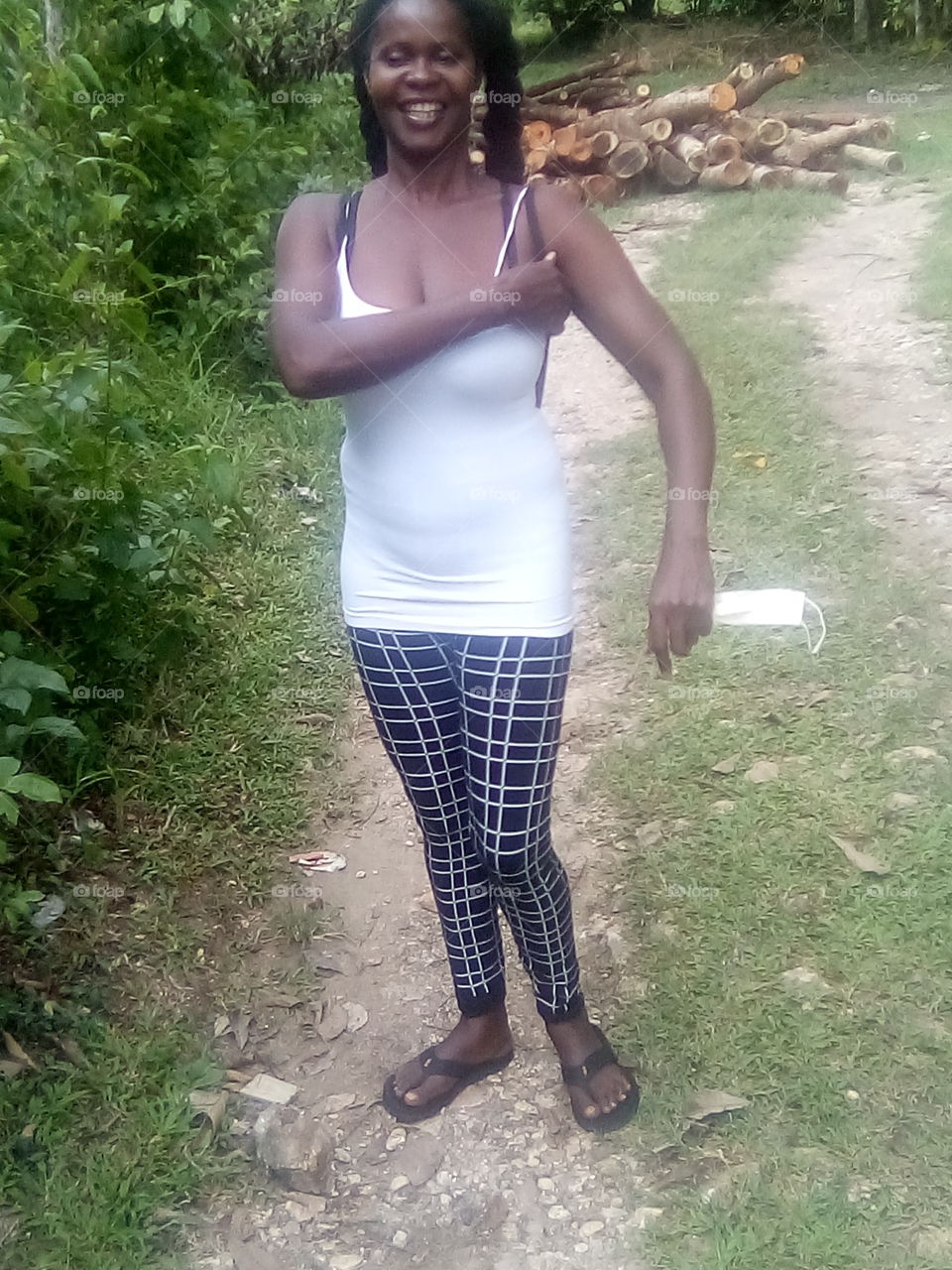 we all love to have fun with our family and taking pictures is one of the best way to spend time with you family and have fun.