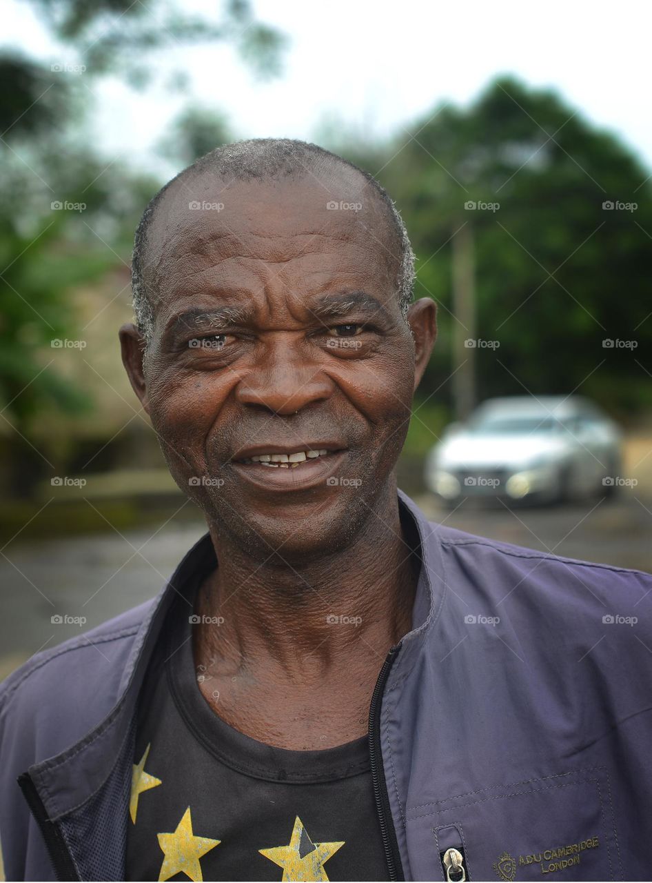 Unique Face Skin Stories.

Just play me my old music 🎶, let me sing the word i know. Smile and sing along with me until it's my time but i tell you this, not yet, oh not yet!