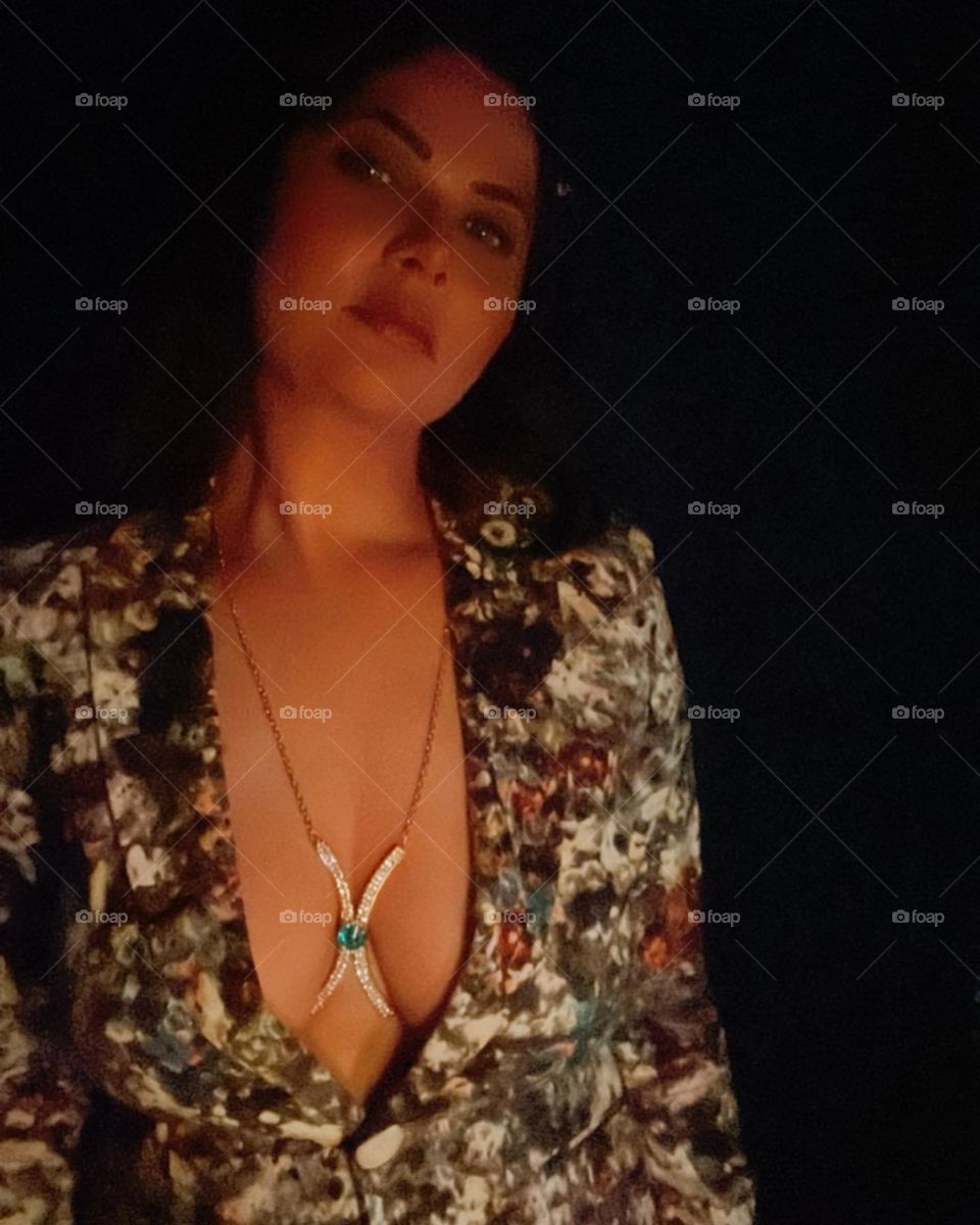 Catch Me How You Can