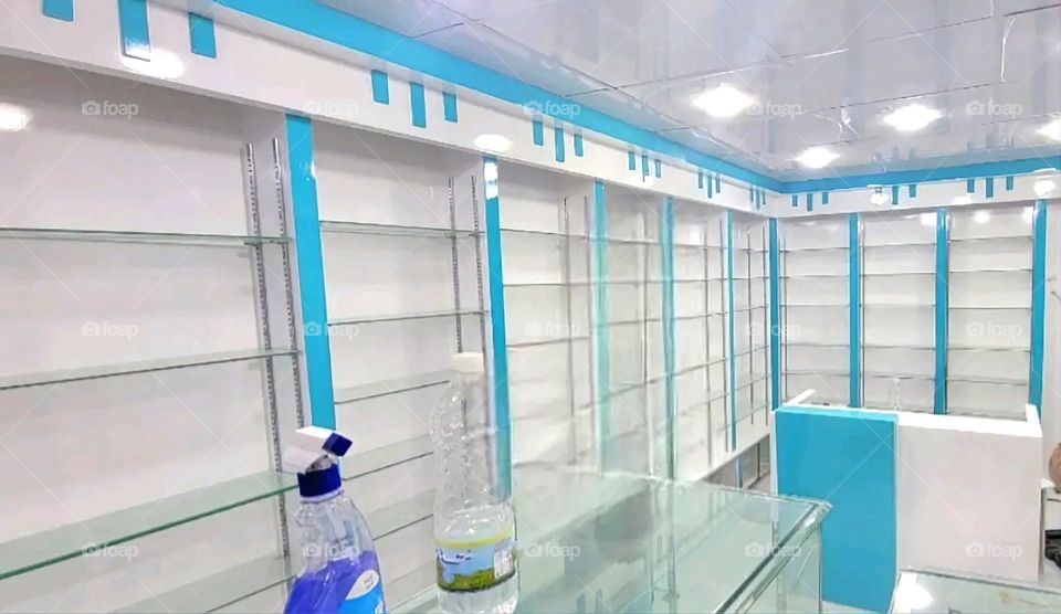 A very beautiful picture, and there is no better picture than it. There is no better picture of green herbs and colorful, red and white roses than it. Glory be to God, the natural and picturesque view, and there is no more