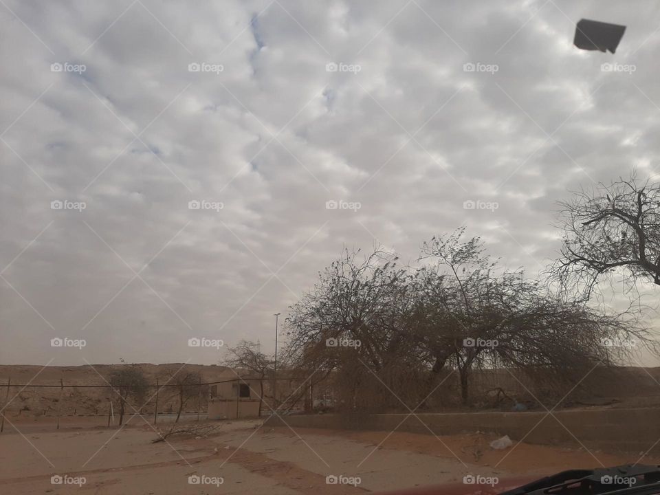 Please make me happy, I am poor, I need your help with support