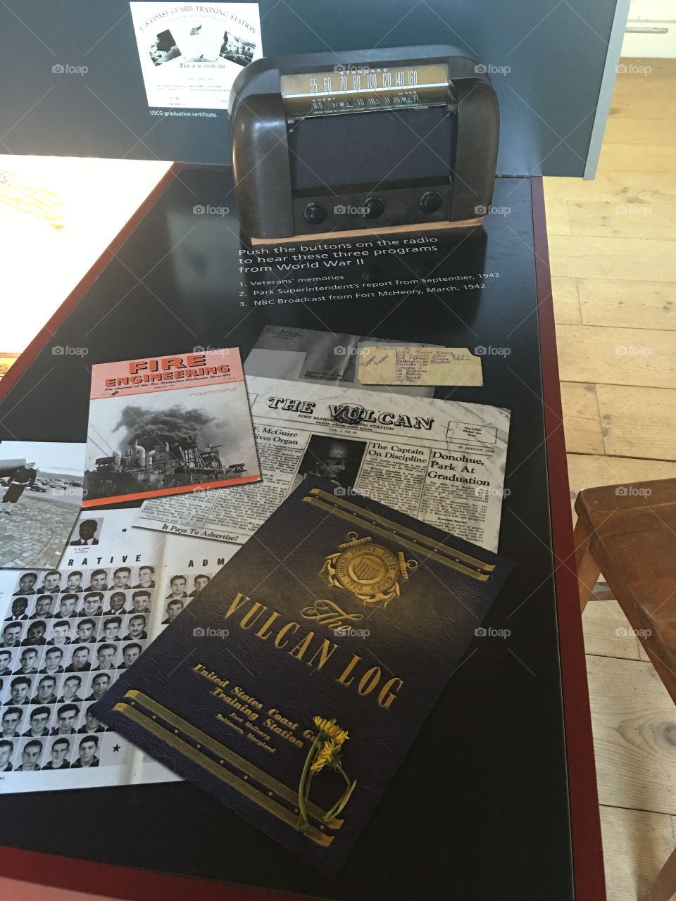 No Person, Paper, Business, Document, Administration