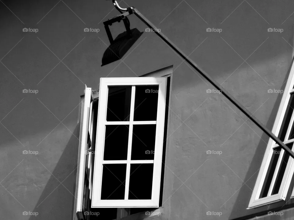 Window