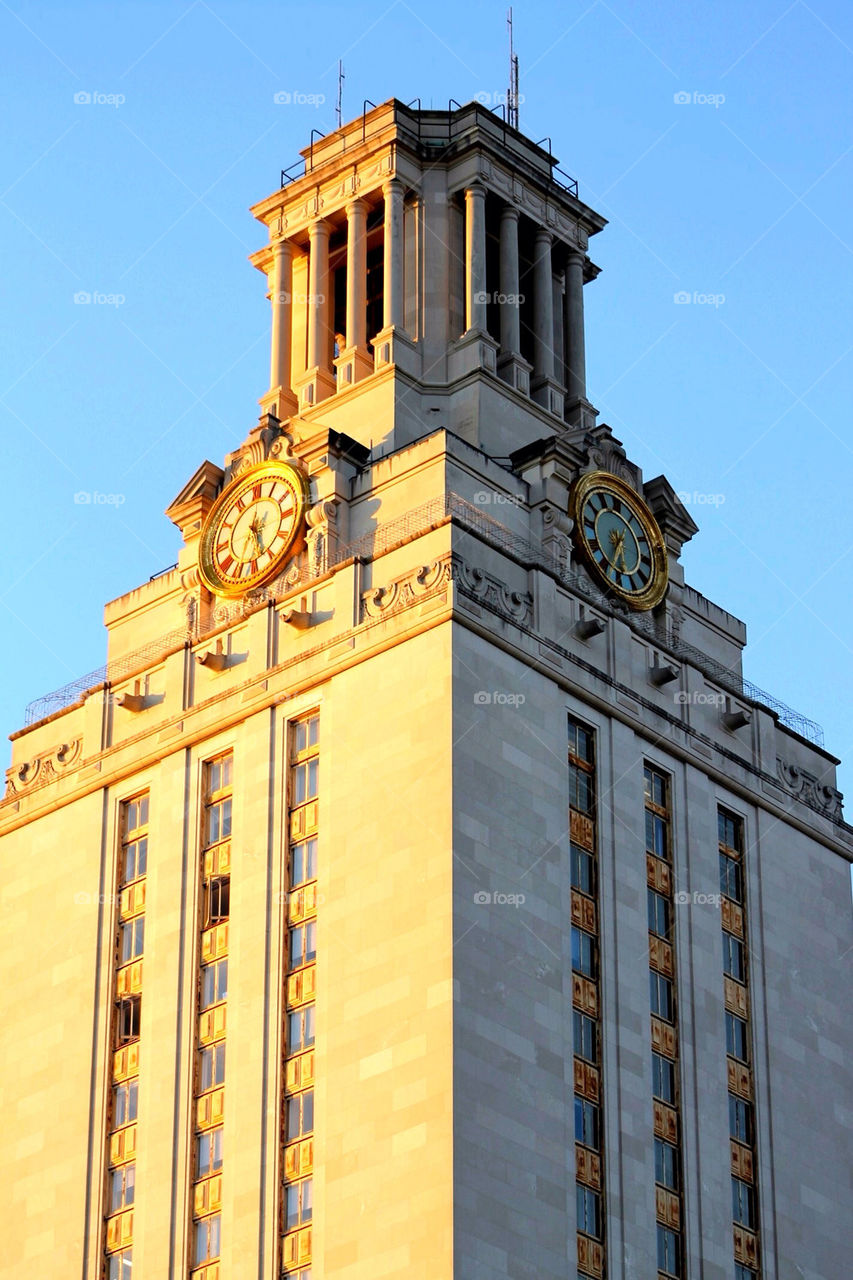 outdoors sun architecture tower by avphoto